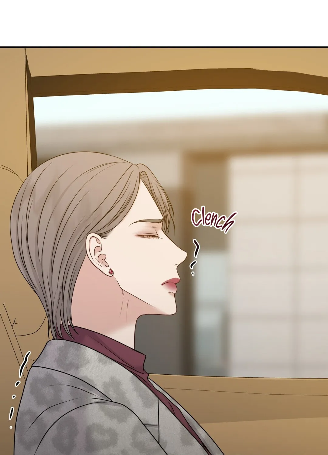 Read Macguffin chapter 29 image 116 on Lezhin