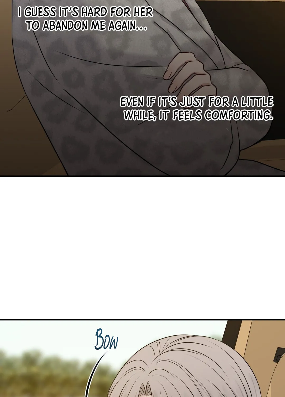 Read Macguffin chapter 29 image 117 on Lezhin