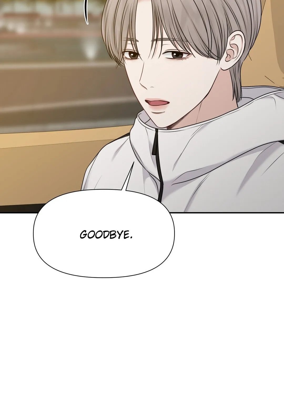 Read Macguffin chapter 29 image 118 on Lezhin