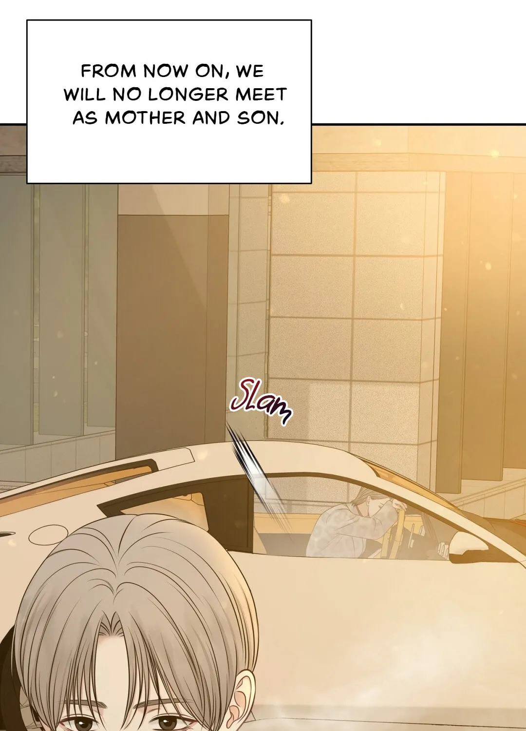 Read Macguffin chapter 29 image 119 on Lezhin