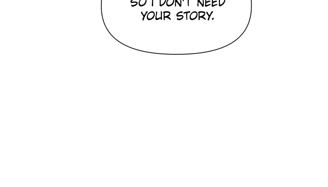 Read Macguffin chapter 29 image 12 on Lezhin