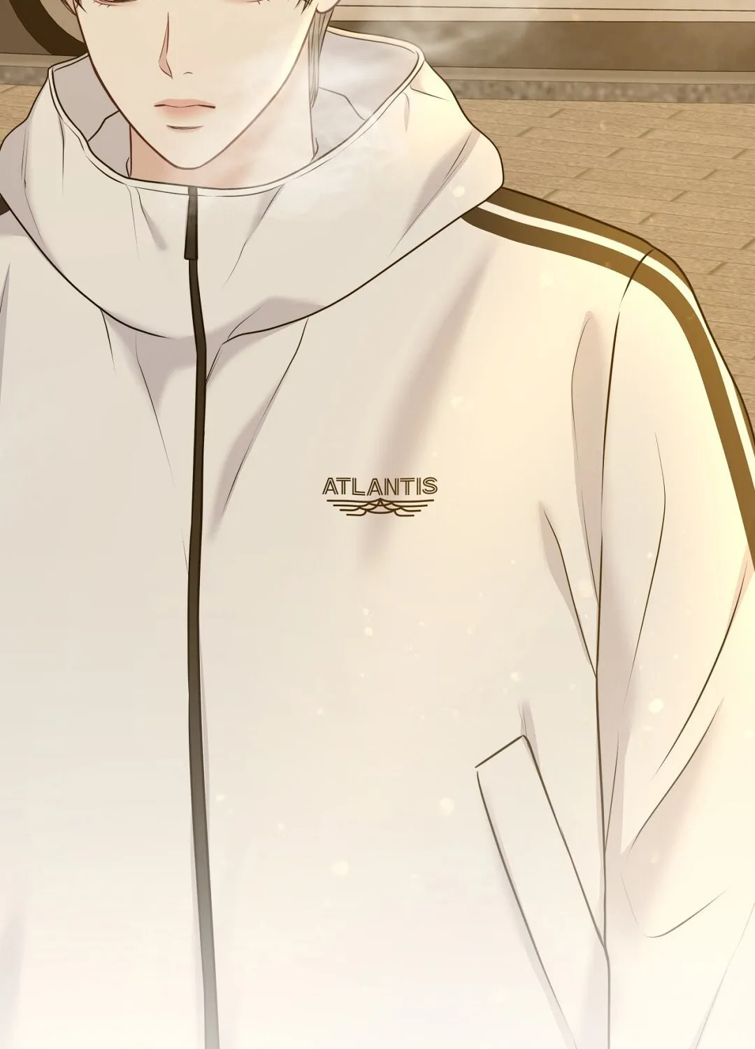 Read Macguffin chapter 29 image 120 on Lezhin