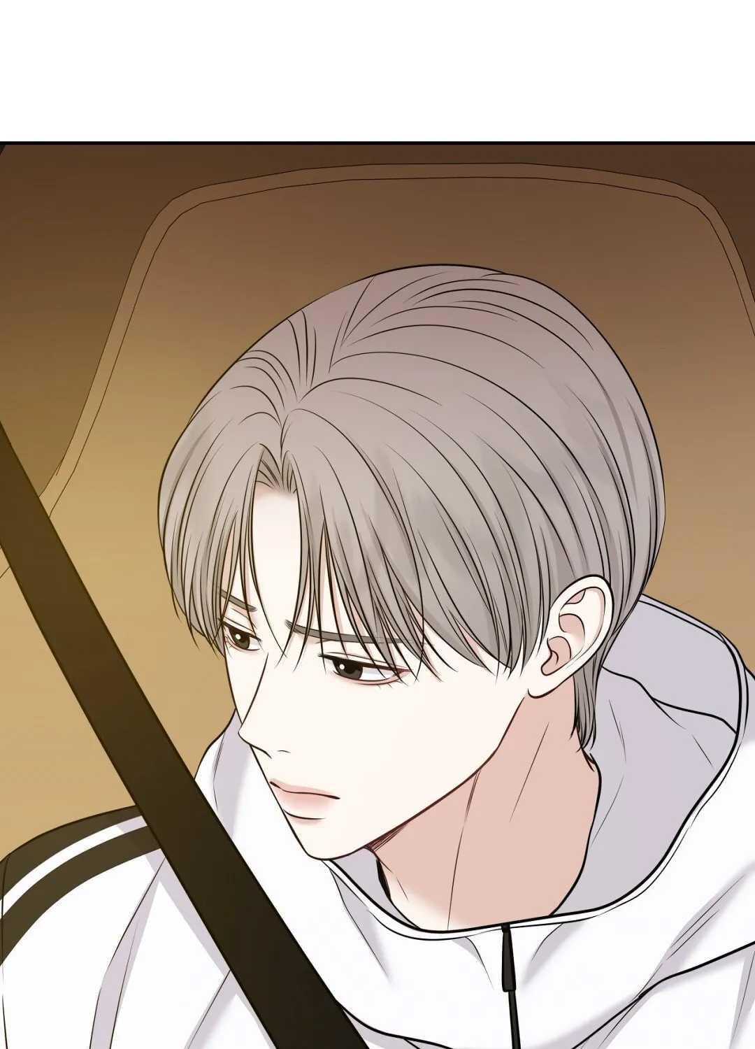 Read Macguffin chapter 29 image 13 on Lezhin
