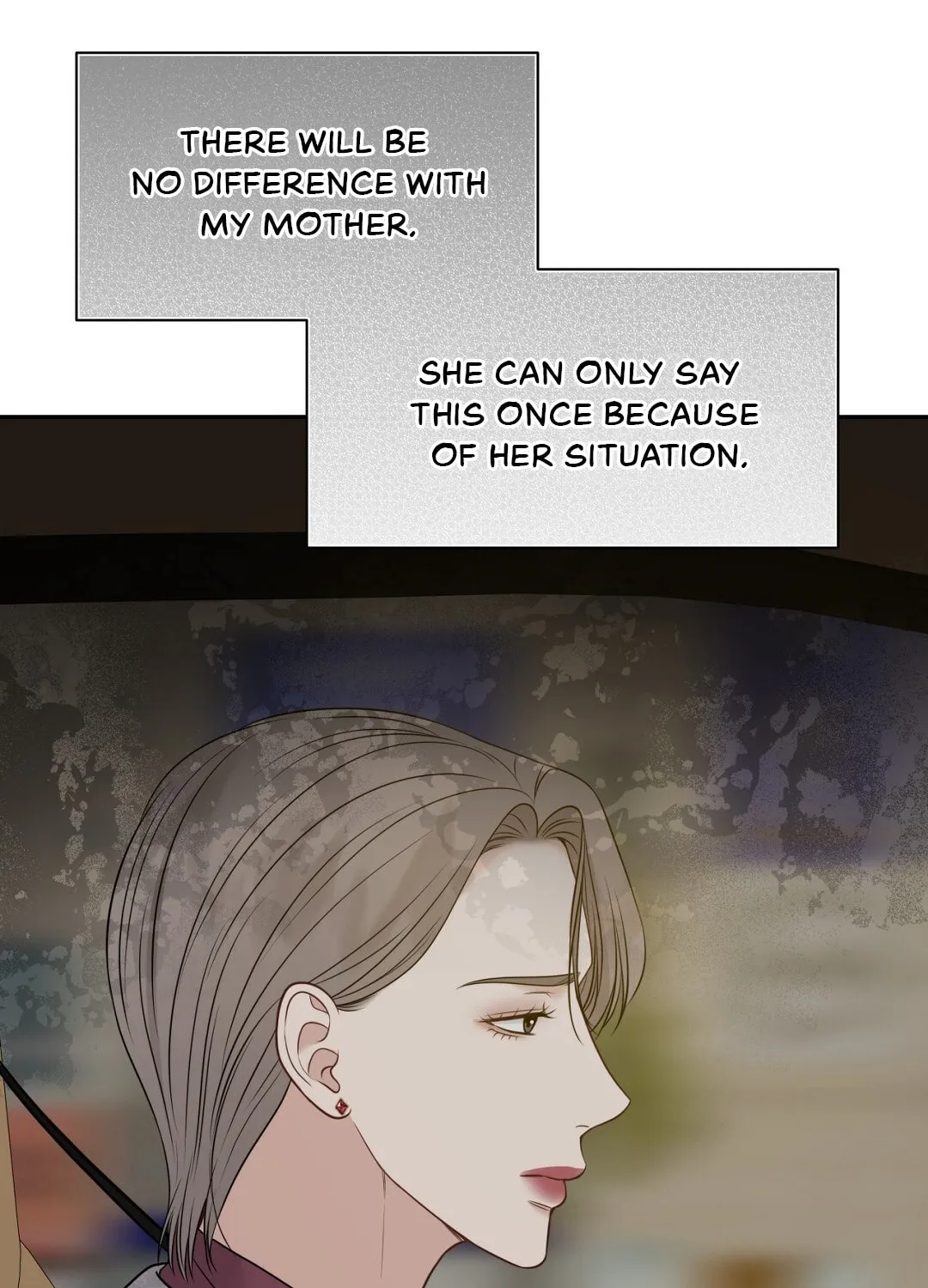 Read Macguffin chapter 29 image 16 on Lezhin
