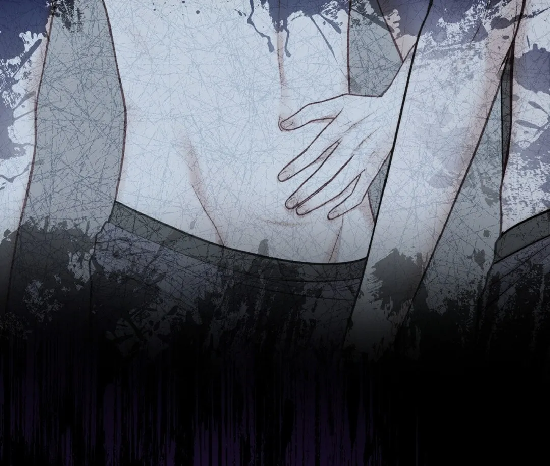 Read Macguffin chapter 29 image 20 on Lezhin