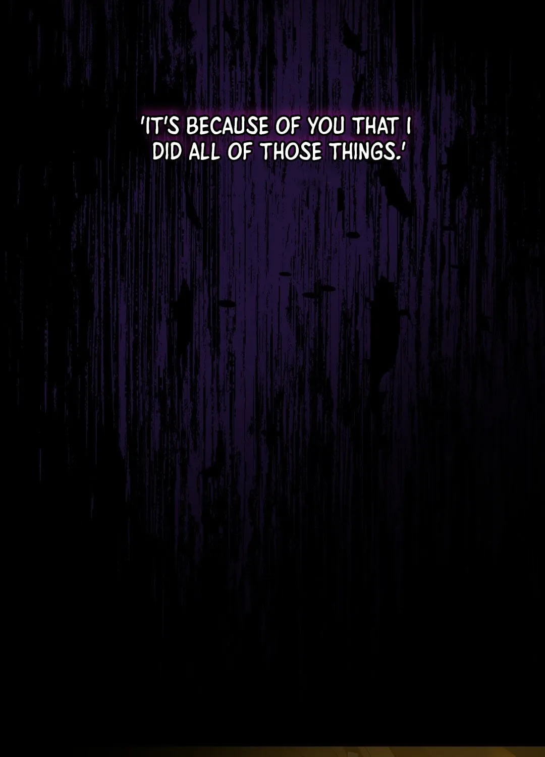 Read Macguffin chapter 29 image 21 on Lezhin