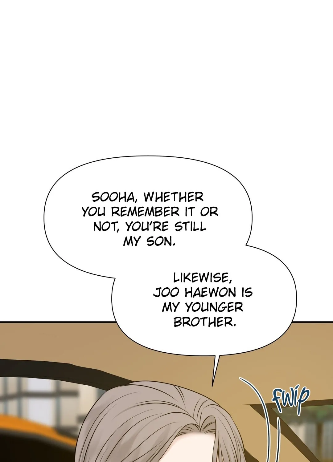 Read Macguffin chapter 29 image 25 on Lezhin
