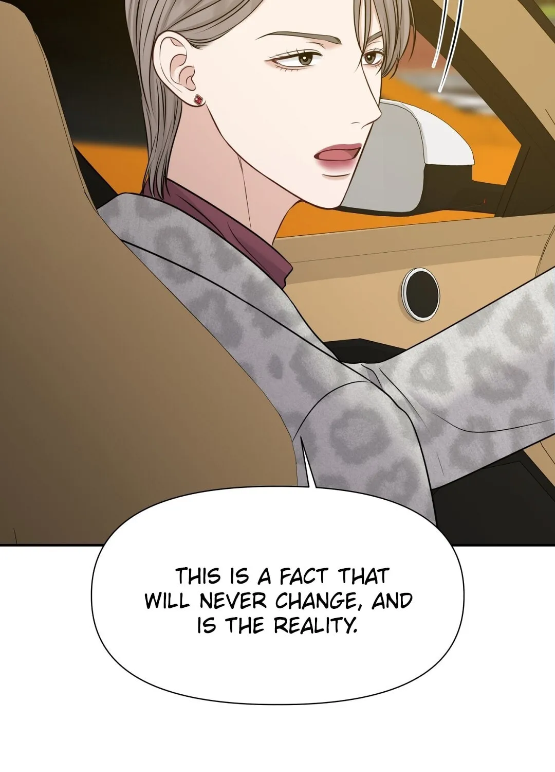 Read Macguffin chapter 29 image 26 on Lezhin