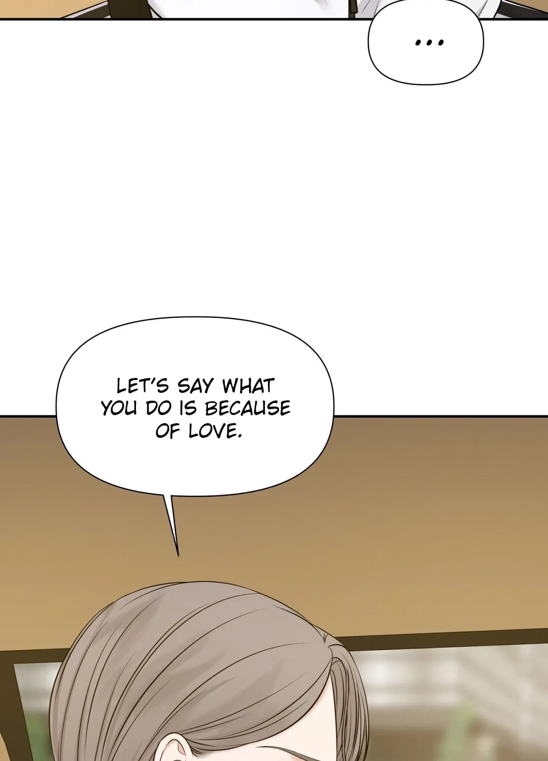 Read Macguffin chapter 29 image 28 on Lezhin