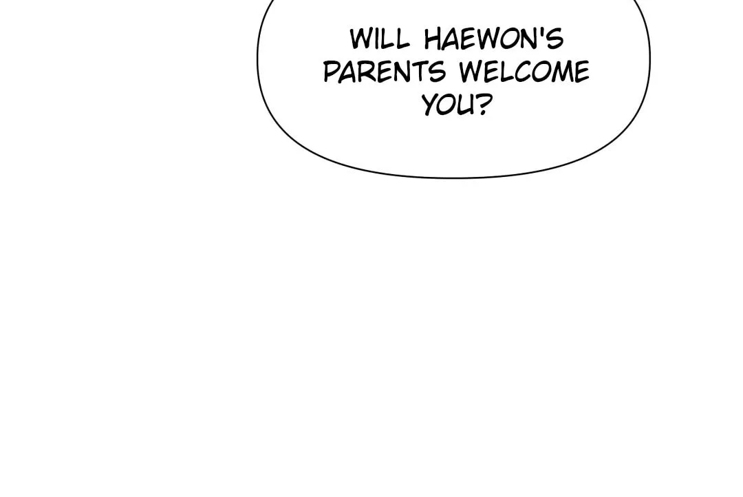 Read Macguffin chapter 29 image 30 on Lezhin