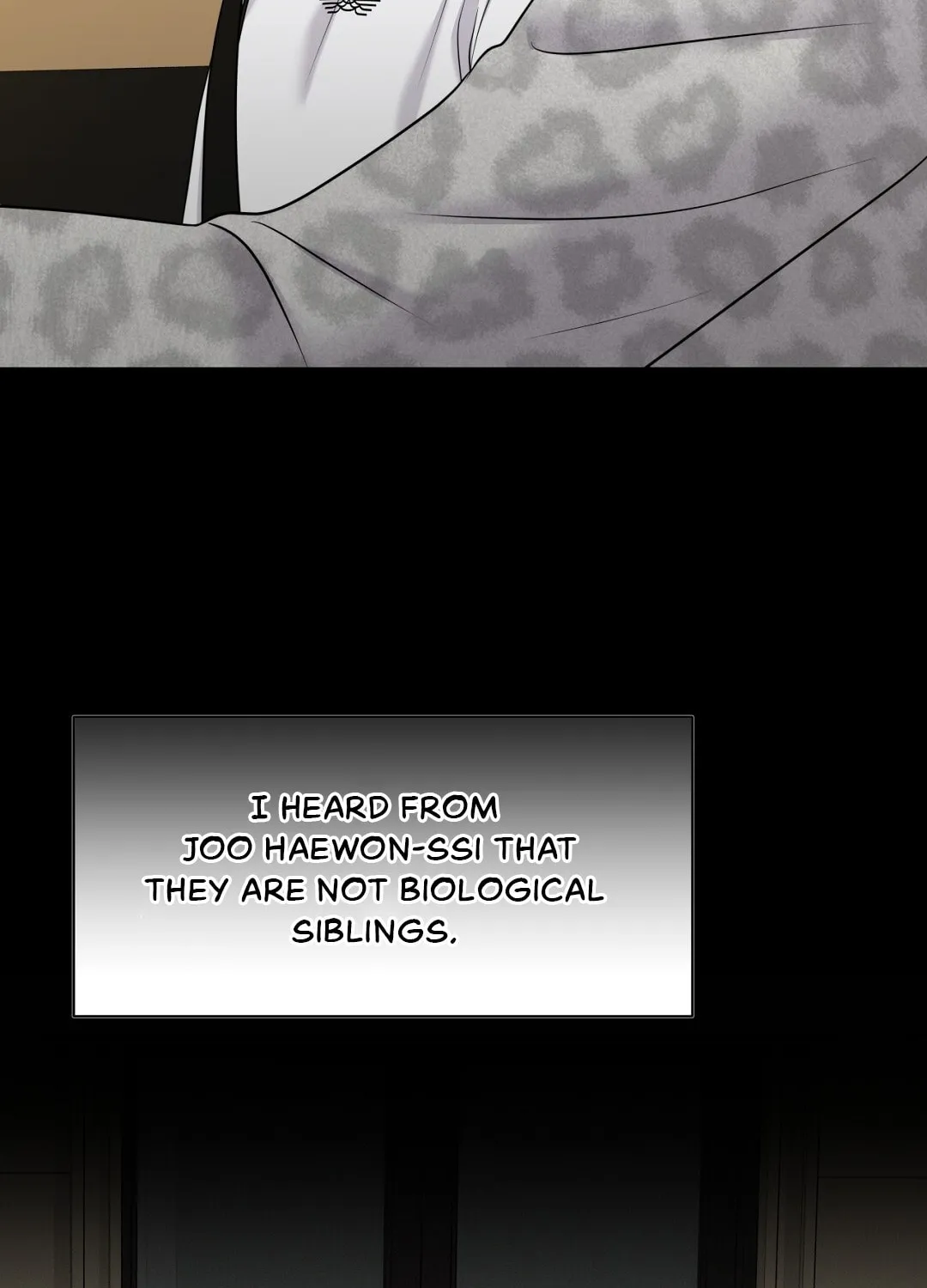 Read Macguffin chapter 29 image 32 on Lezhin