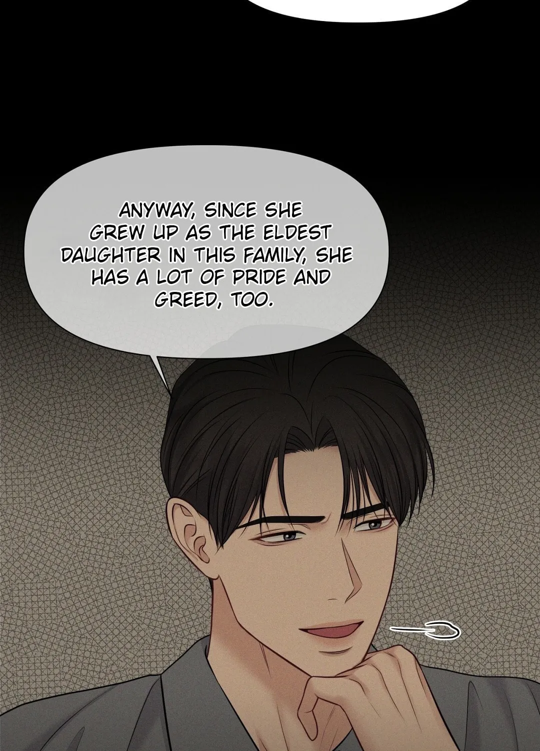 Read Macguffin chapter 29 image 36 on Lezhin