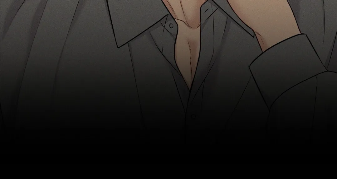 Read Macguffin chapter 29 image 37 on Lezhin