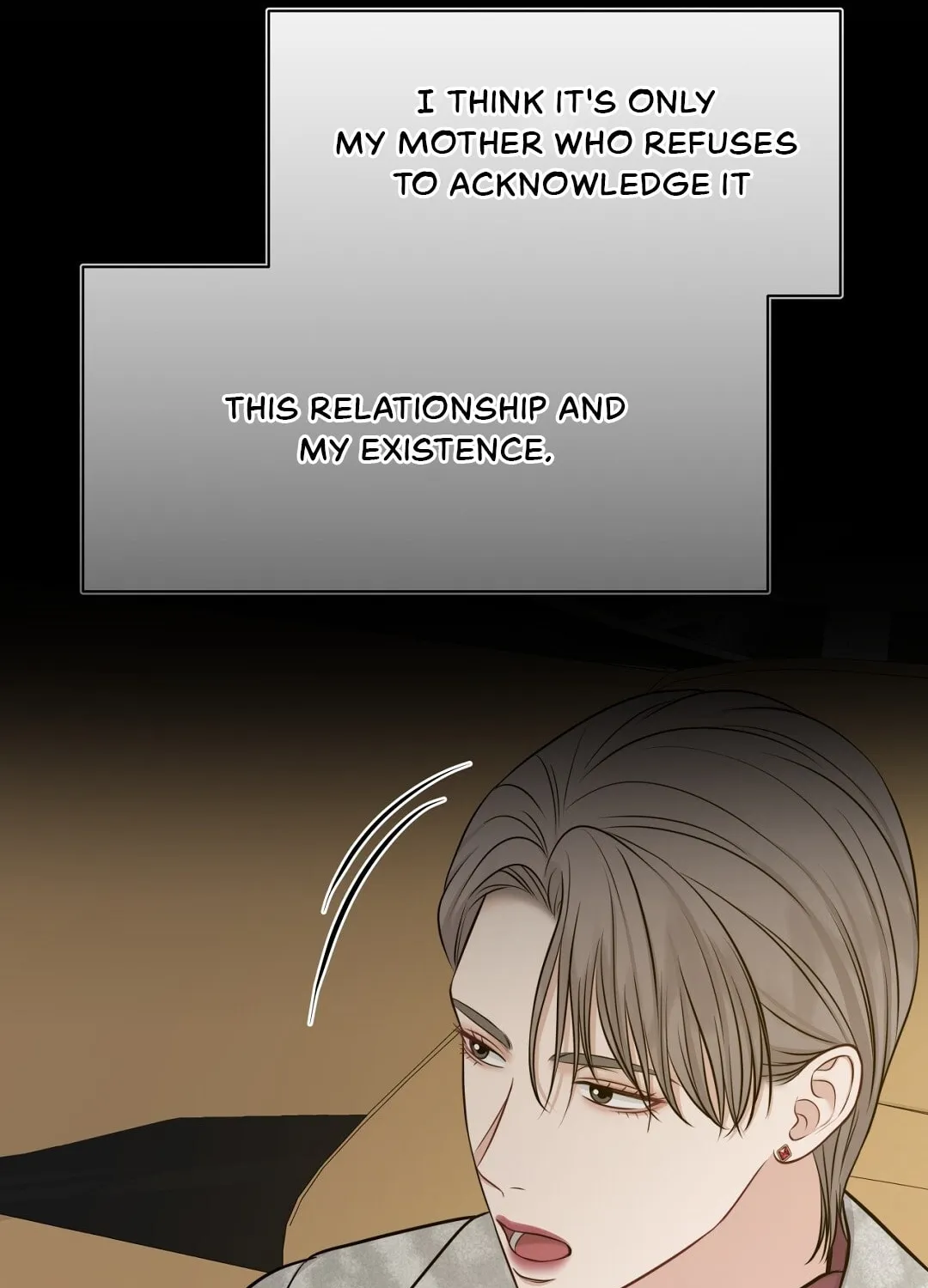 Read Macguffin chapter 29 image 38 on Lezhin