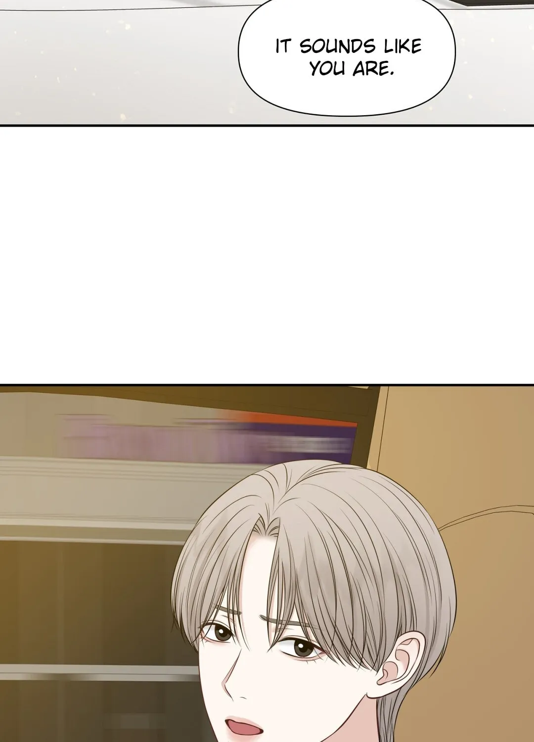 Read Macguffin chapter 29 image 4 on Lezhin