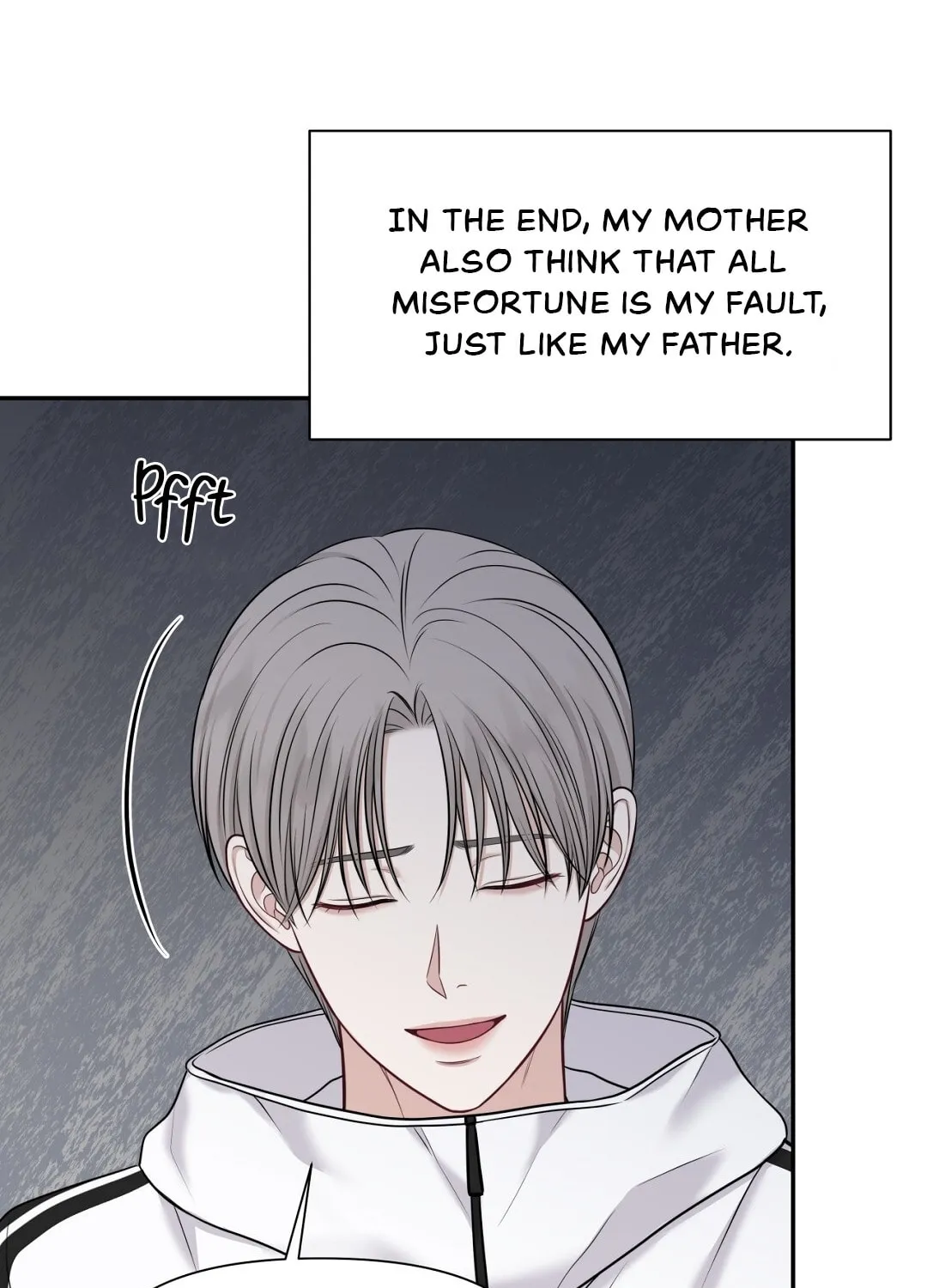Read Macguffin chapter 29 image 40 on Lezhin