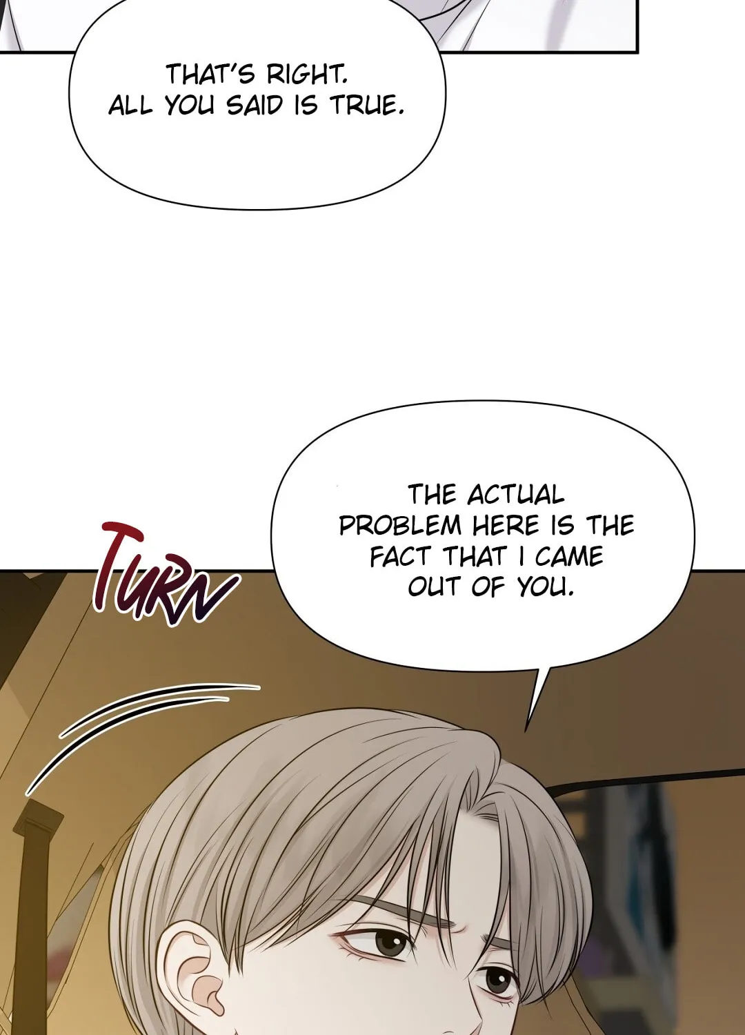 Read Macguffin chapter 29 image 41 on Lezhin