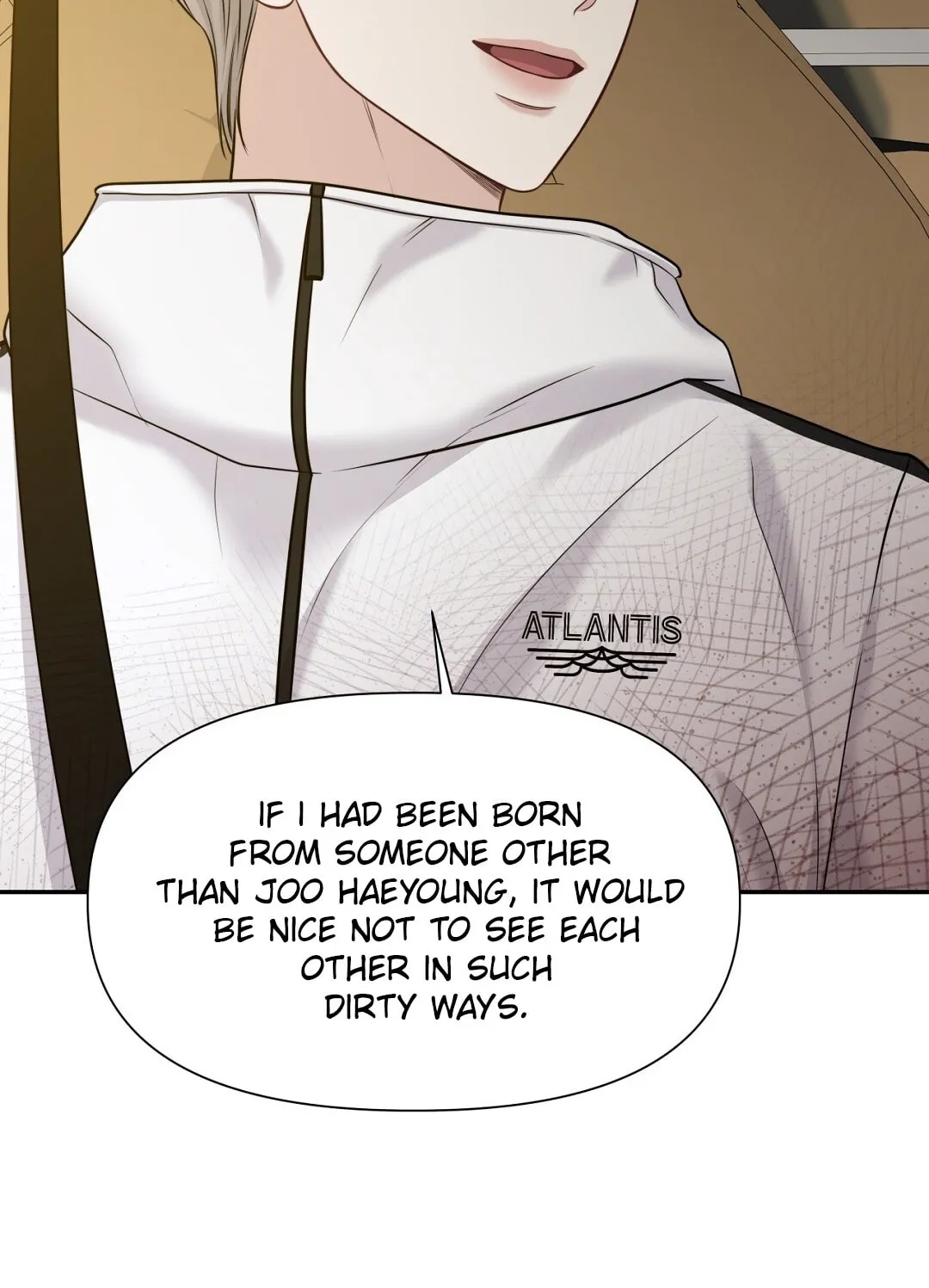 Read Macguffin chapter 29 image 42 on Lezhin