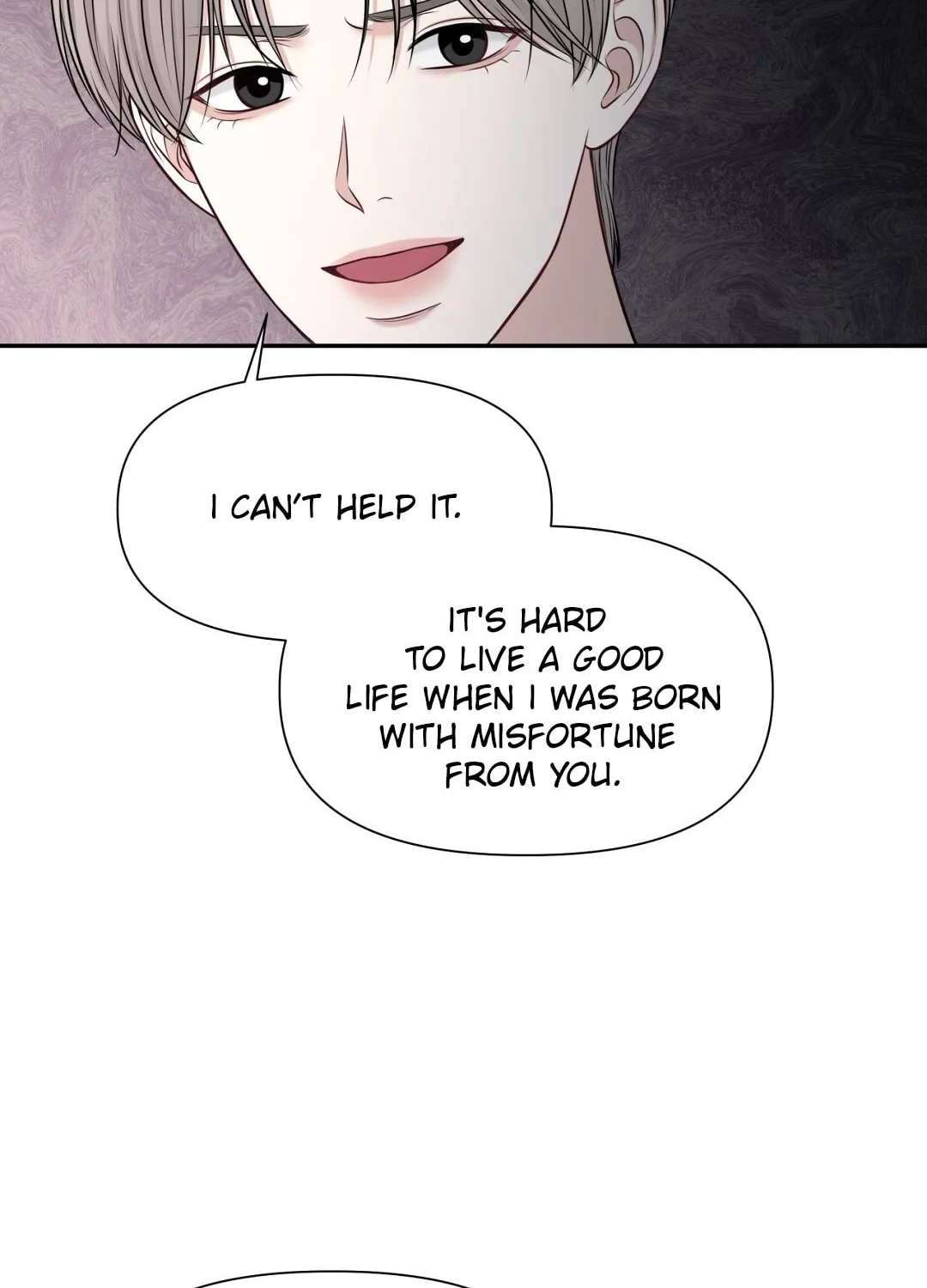 Read Macguffin chapter 29 image 44 on Lezhin