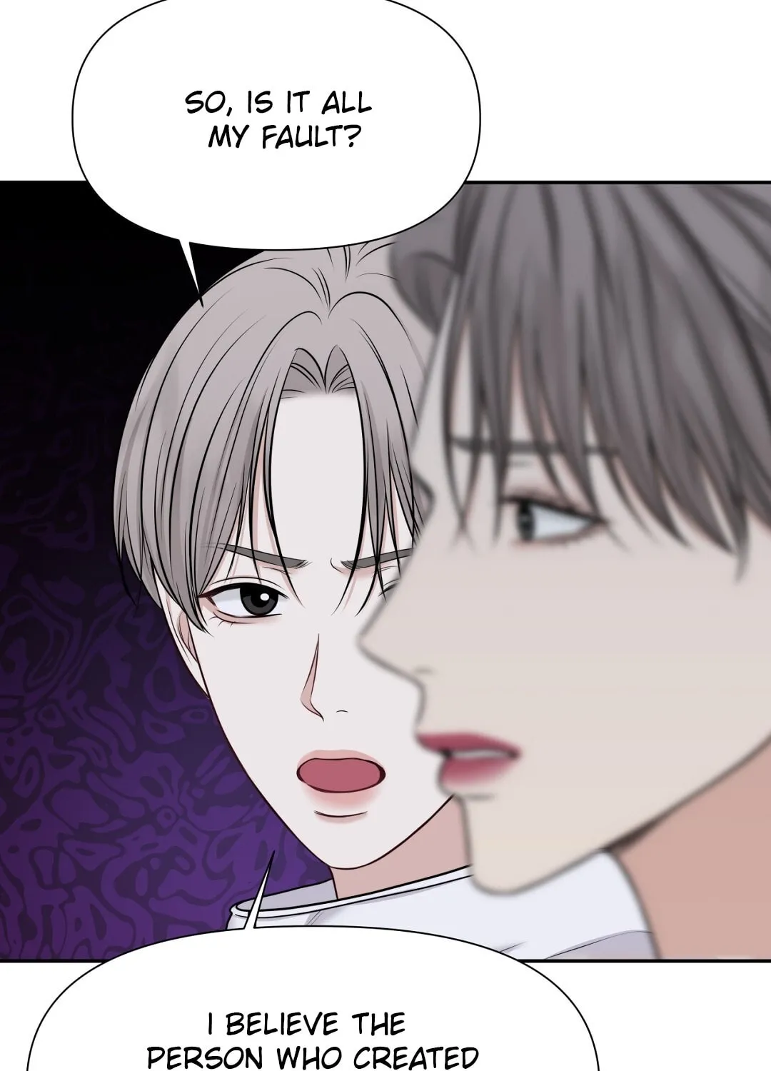 Read Macguffin chapter 29 image 45 on Lezhin