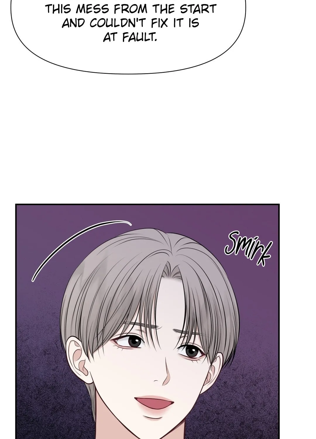 Read Macguffin chapter 29 image 46 on Lezhin
