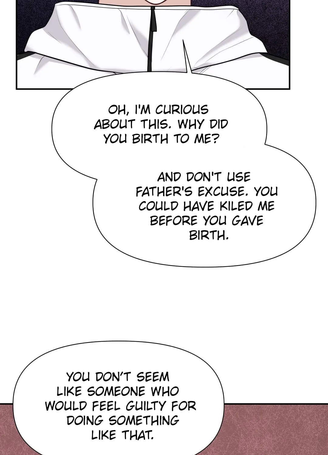 Read Macguffin chapter 29 image 47 on Lezhin