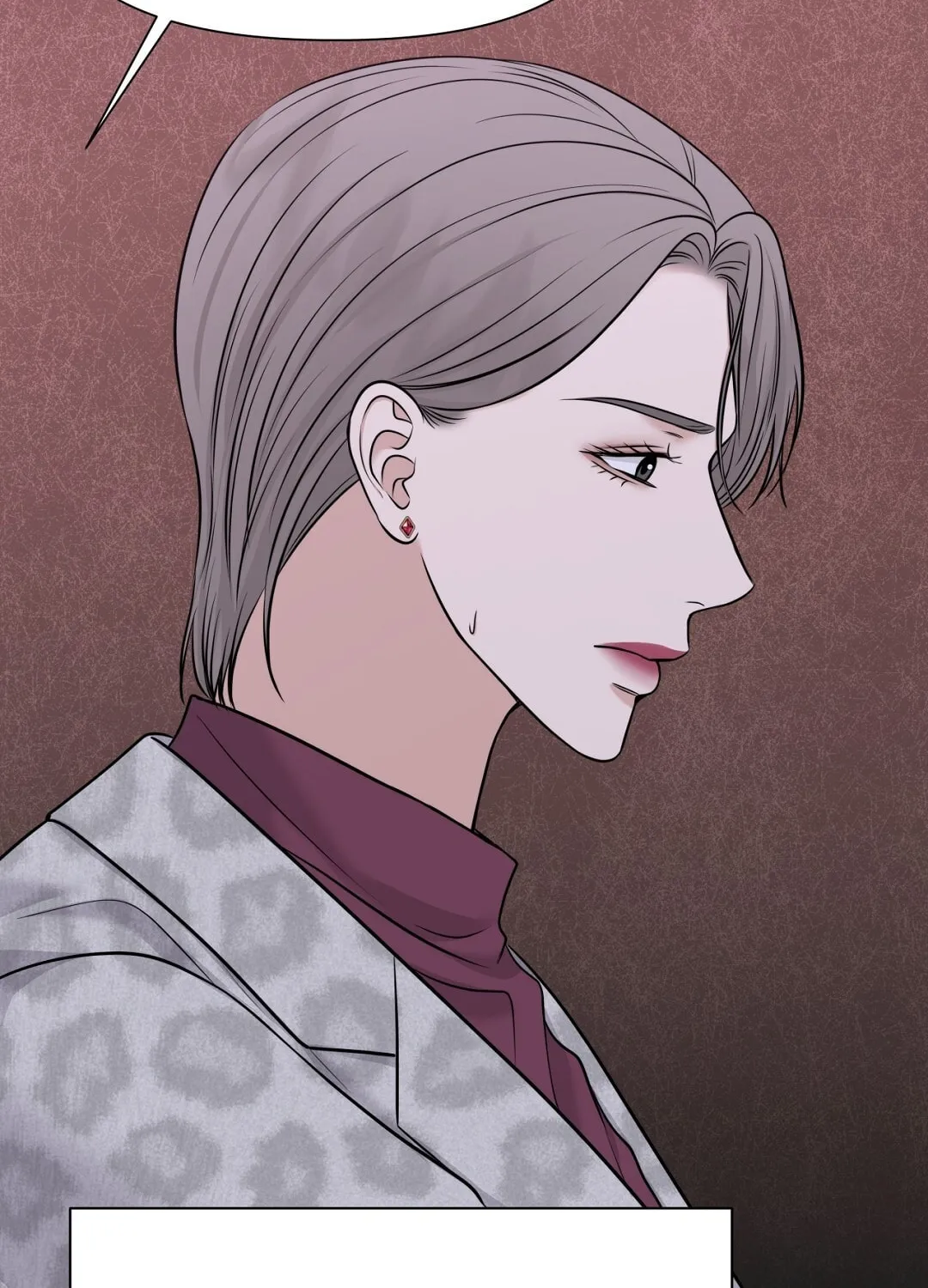 Read Macguffin chapter 29 image 48 on Lezhin