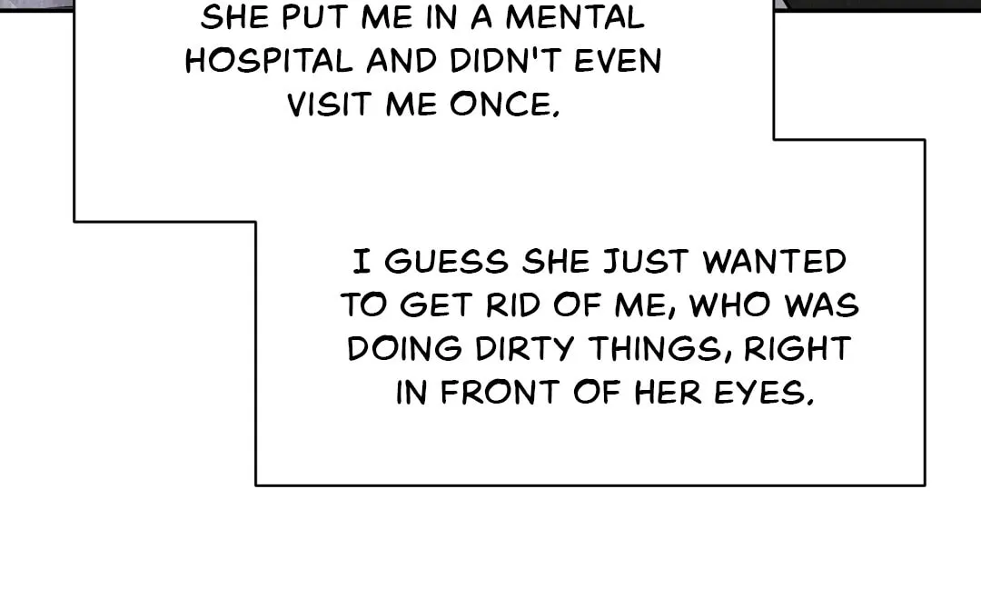 Read Macguffin chapter 29 image 49 on Lezhin