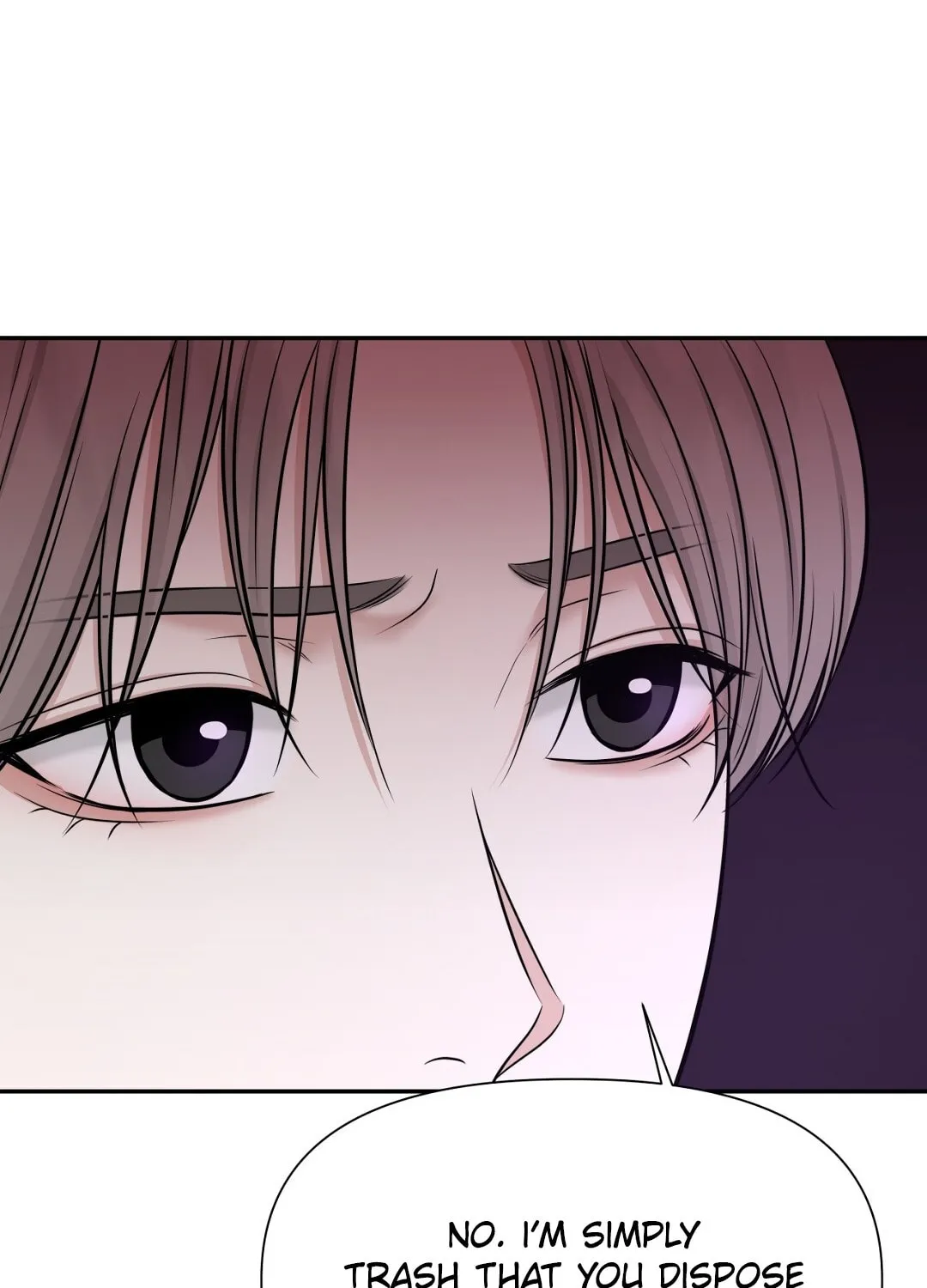 Read Macguffin chapter 29 image 52 on Lezhin