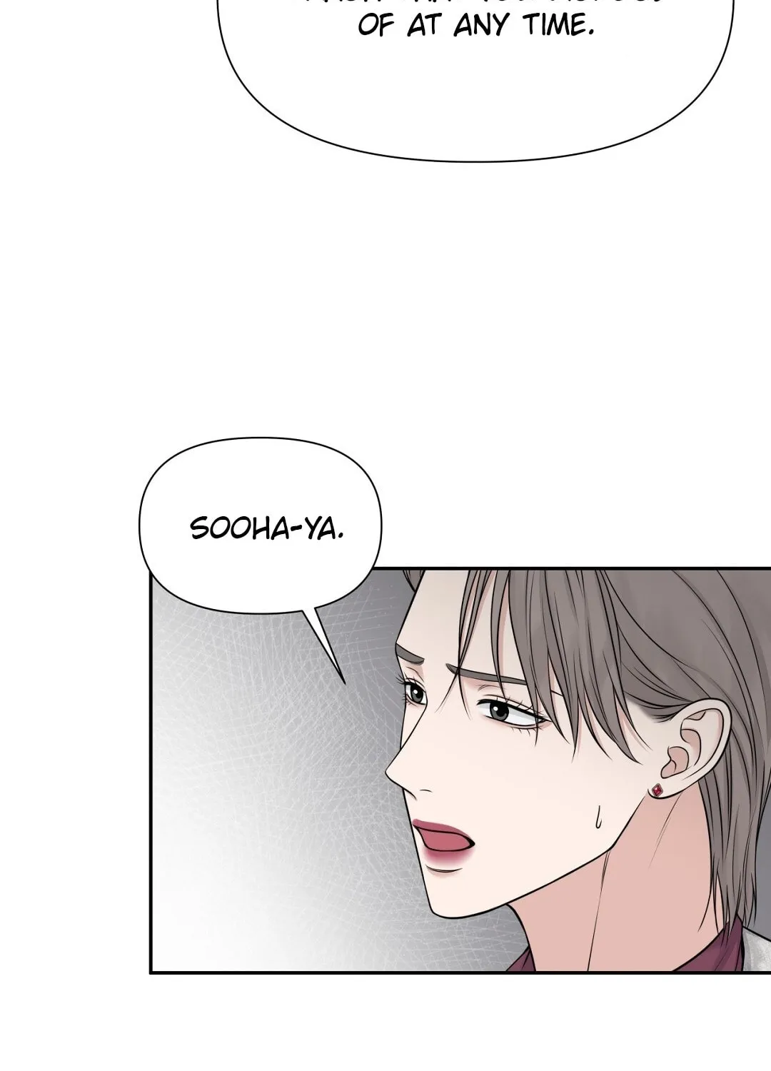 Read Macguffin chapter 29 image 53 on Lezhin