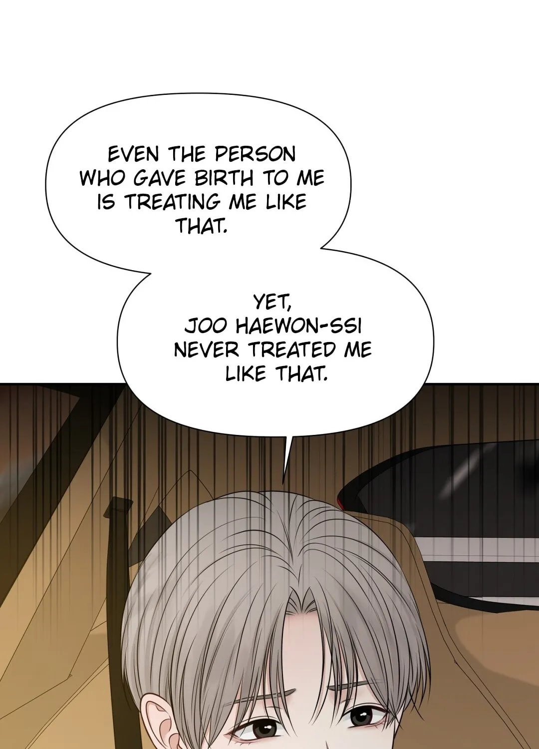 Read Macguffin chapter 29 image 54 on Lezhin