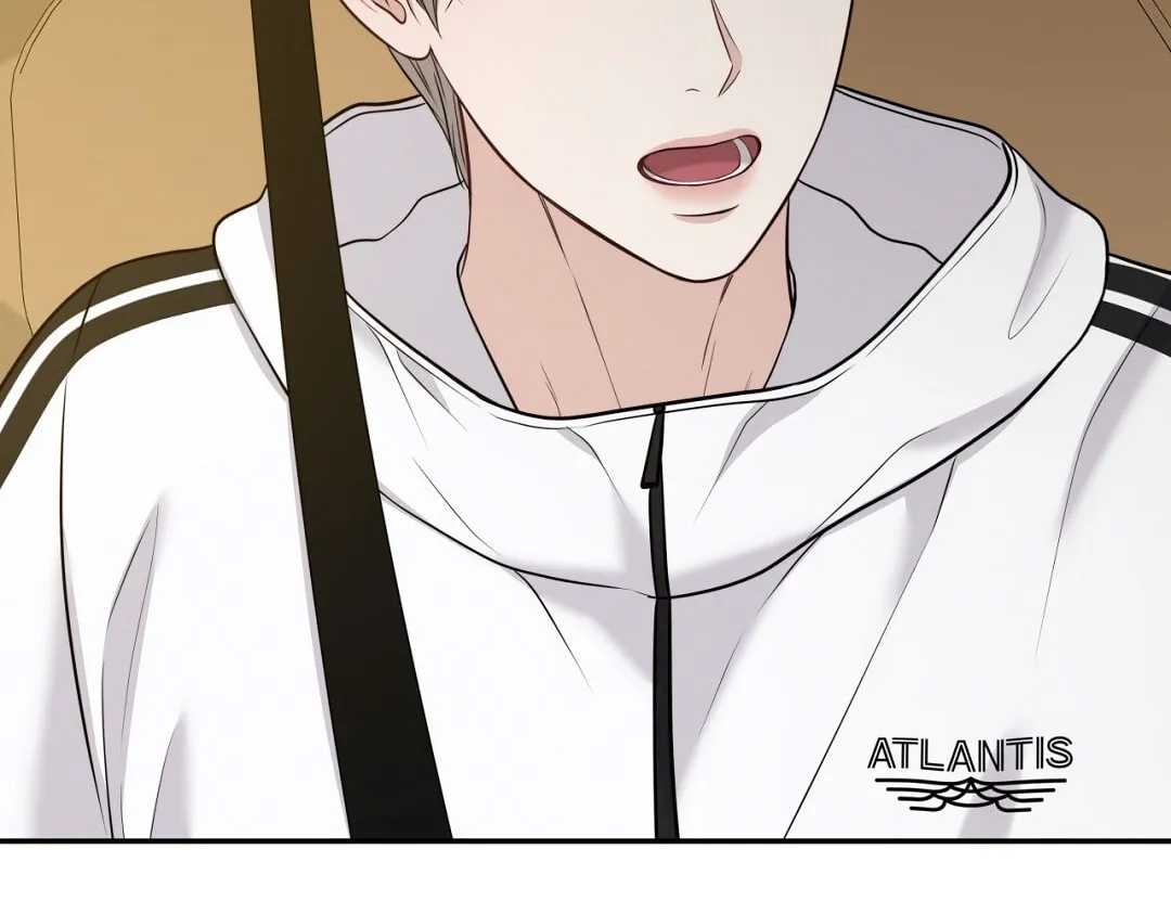 Read Macguffin chapter 29 image 55 on Lezhin