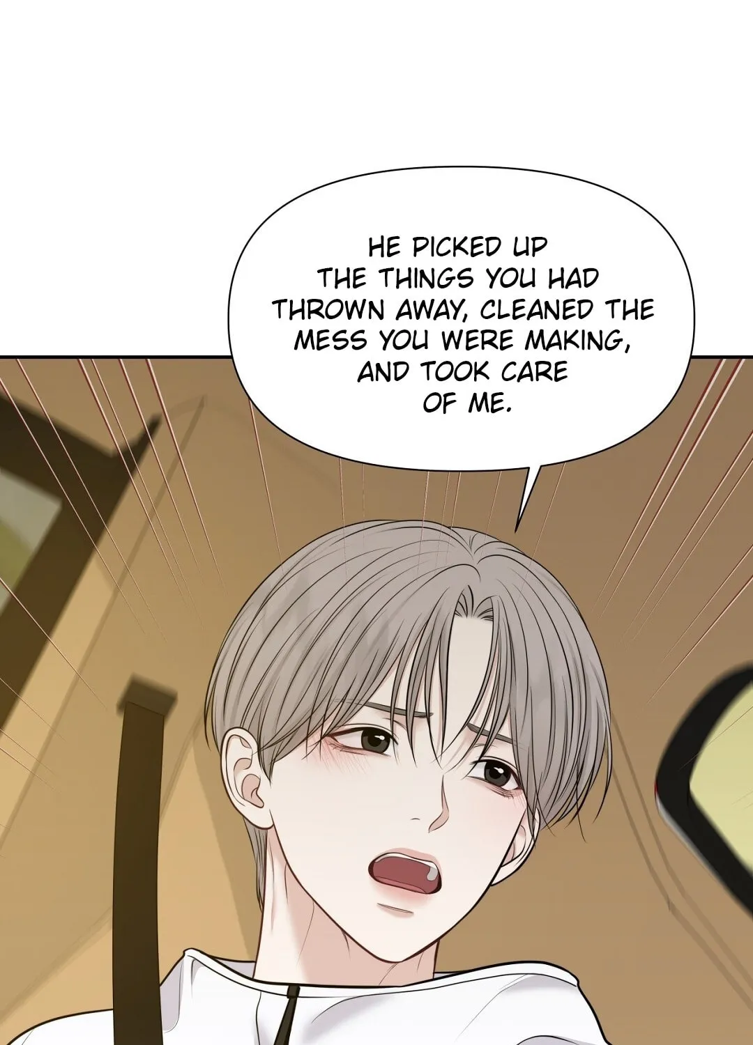 Read Macguffin chapter 29 image 56 on Lezhin
