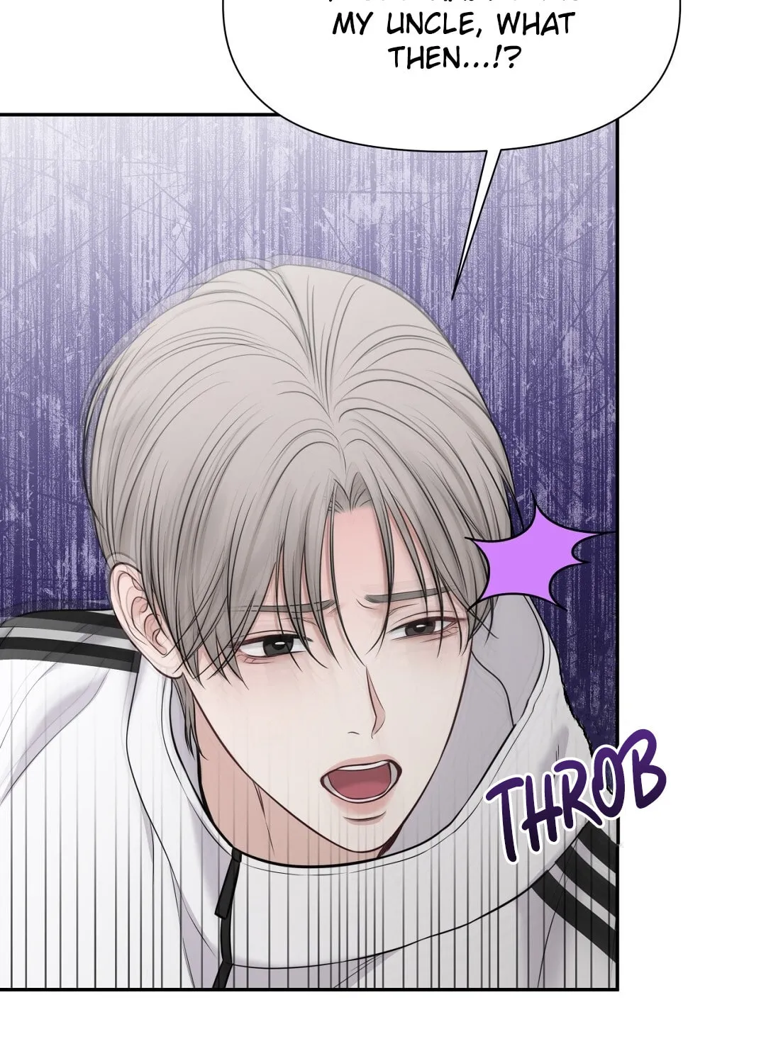 Read Macguffin chapter 29 image 58 on Lezhin