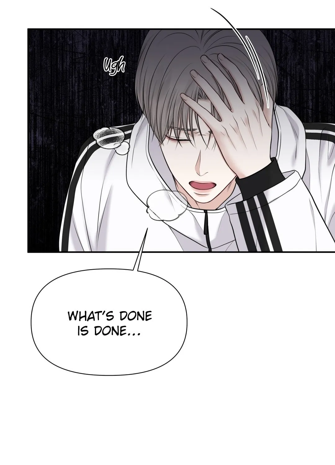 Read Macguffin chapter 29 image 59 on Lezhin