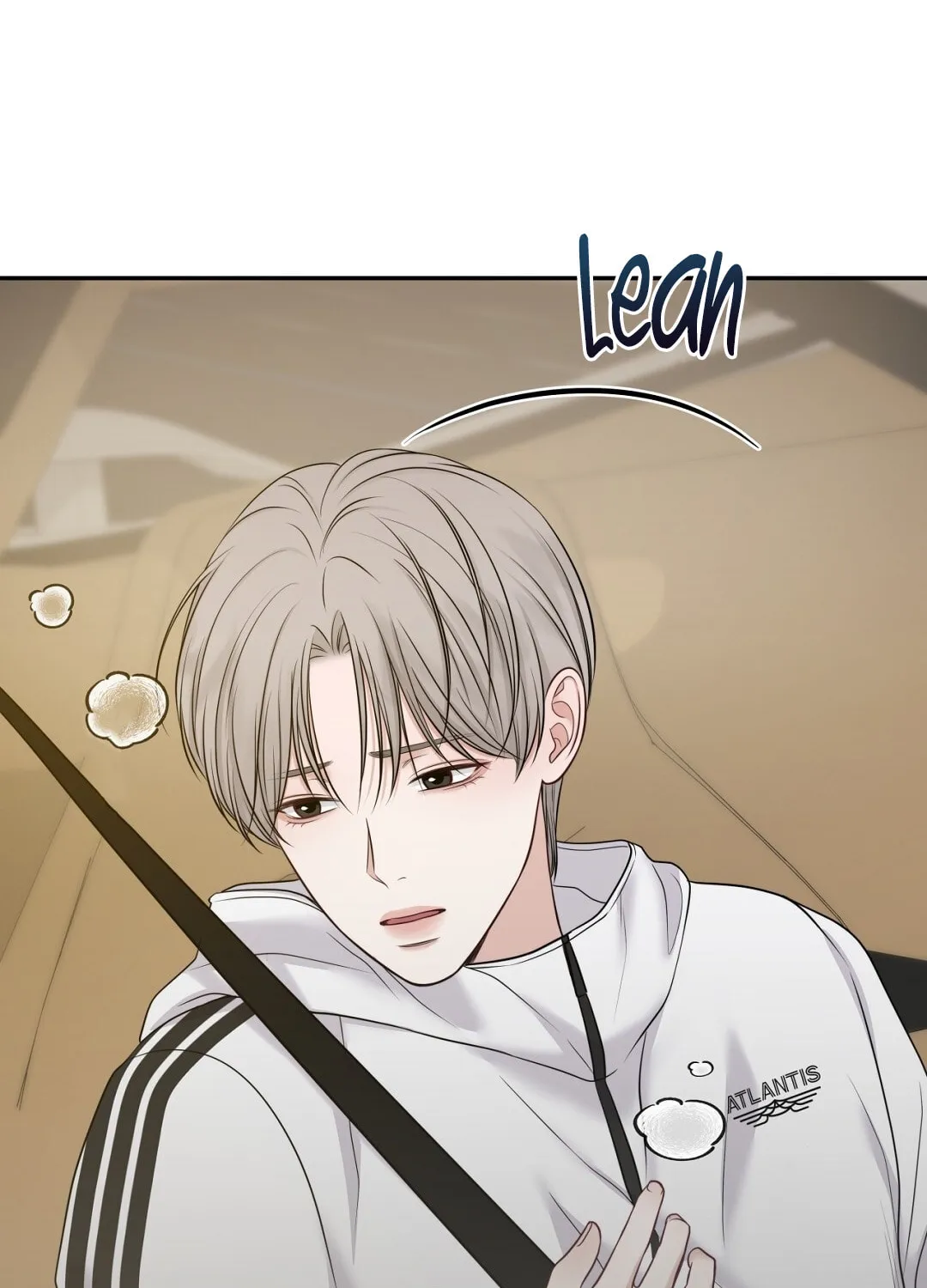 Read Macguffin chapter 29 image 62 on Lezhin