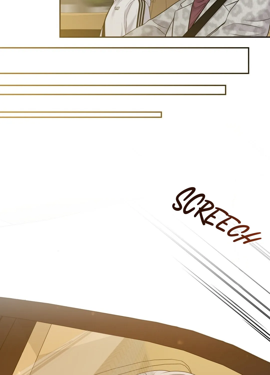Read Macguffin chapter 29 image 64 on Lezhin