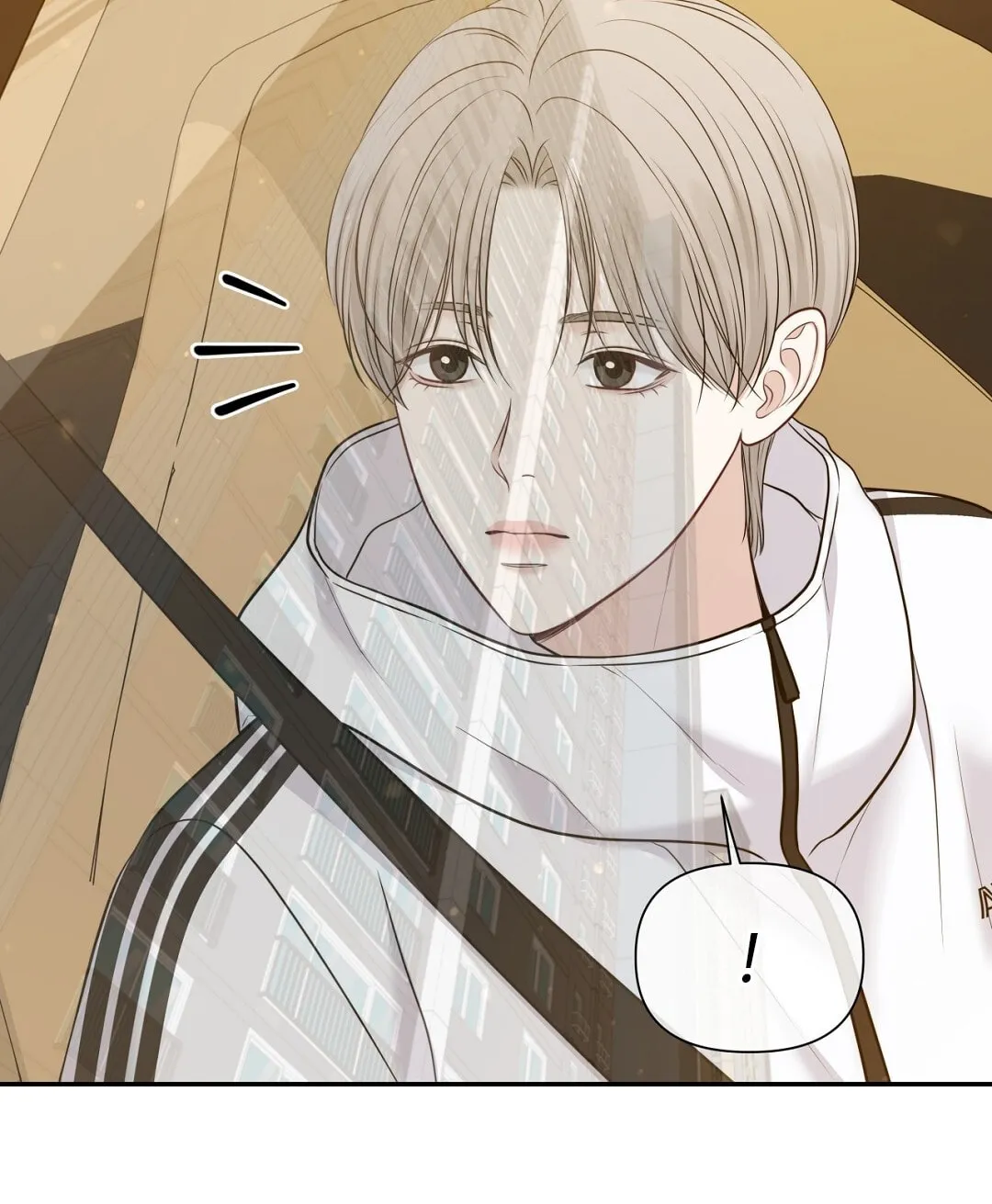 Read Macguffin chapter 29 image 65 on Lezhin