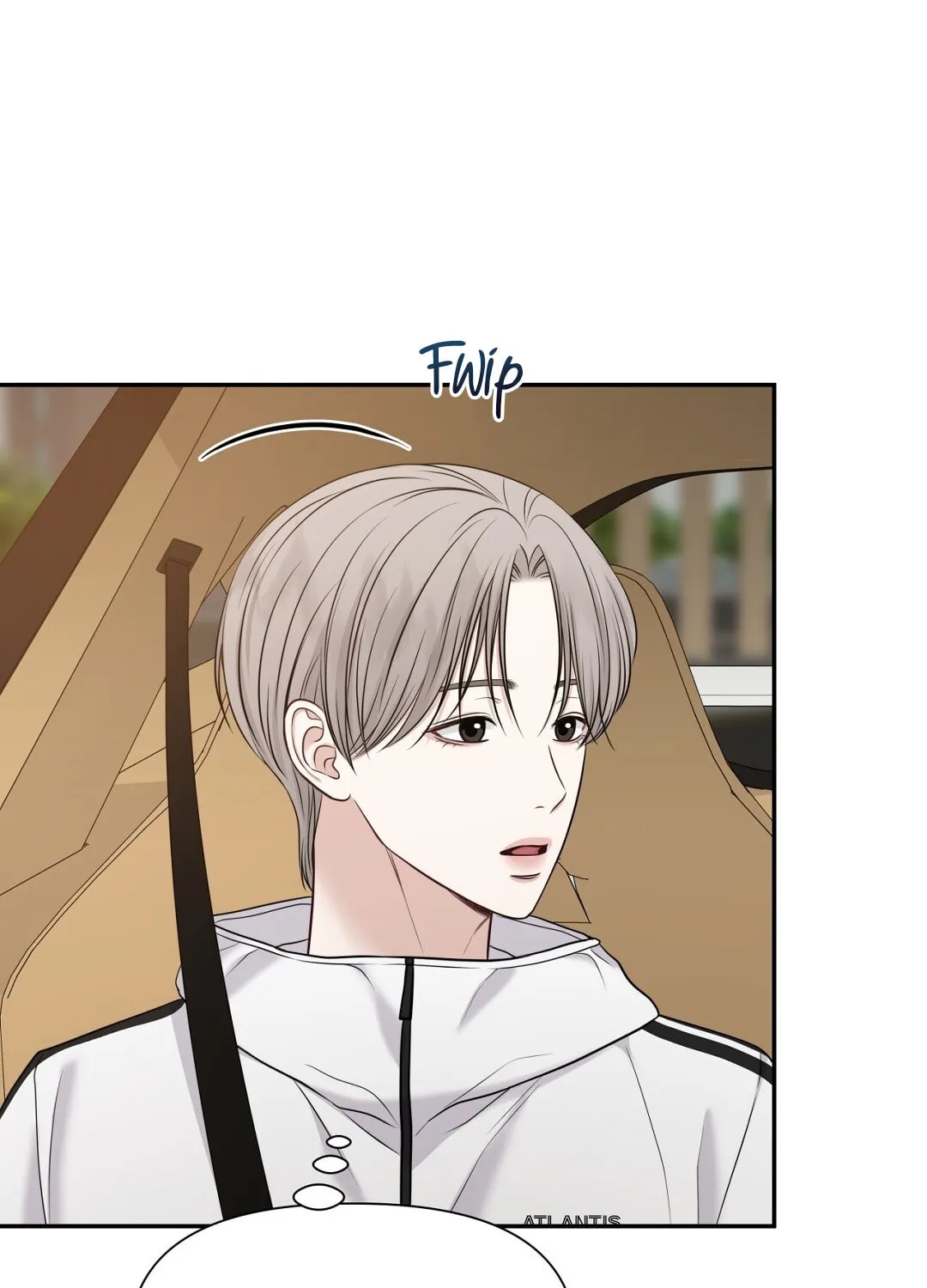 Read Macguffin chapter 29 image 66 on Lezhin