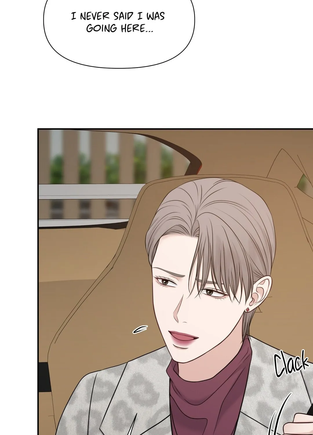 Read Macguffin chapter 29 image 67 on Lezhin