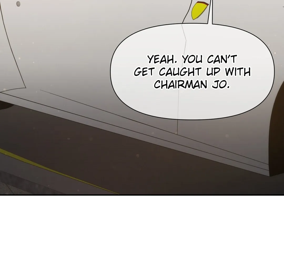 Read Macguffin chapter 29 image 69 on Lezhin