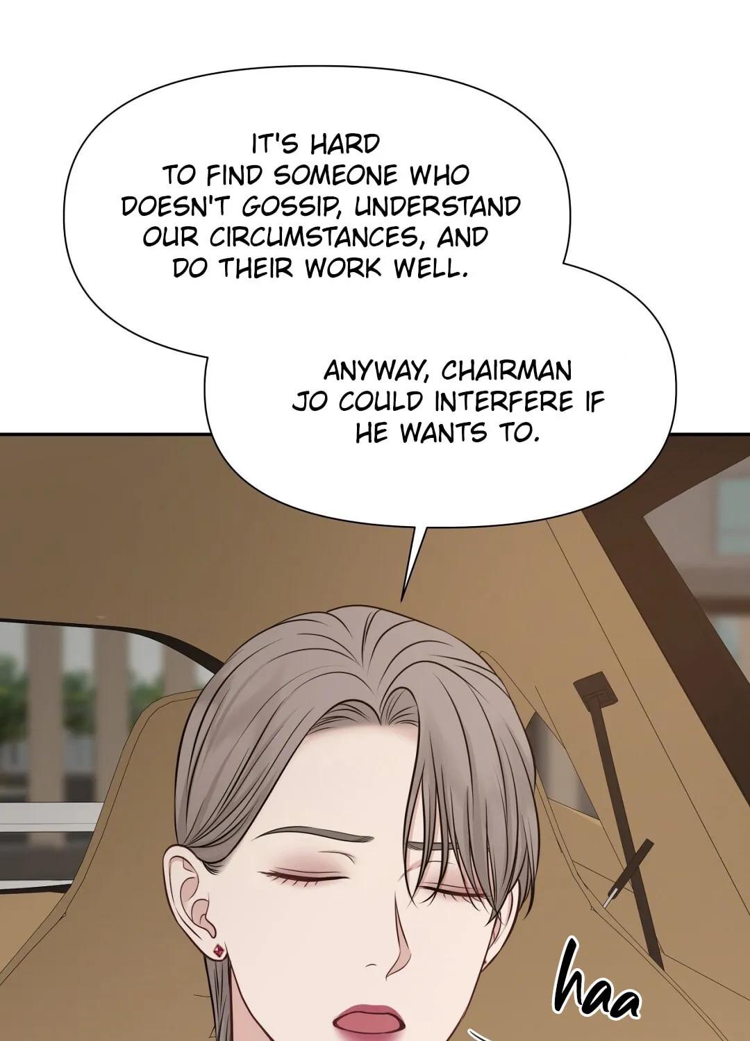 Read Macguffin chapter 29 image 70 on Lezhin