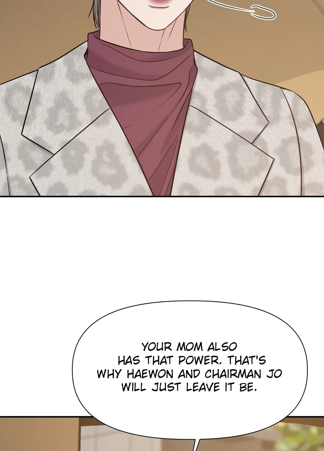 Read Macguffin chapter 29 image 71 on Lezhin