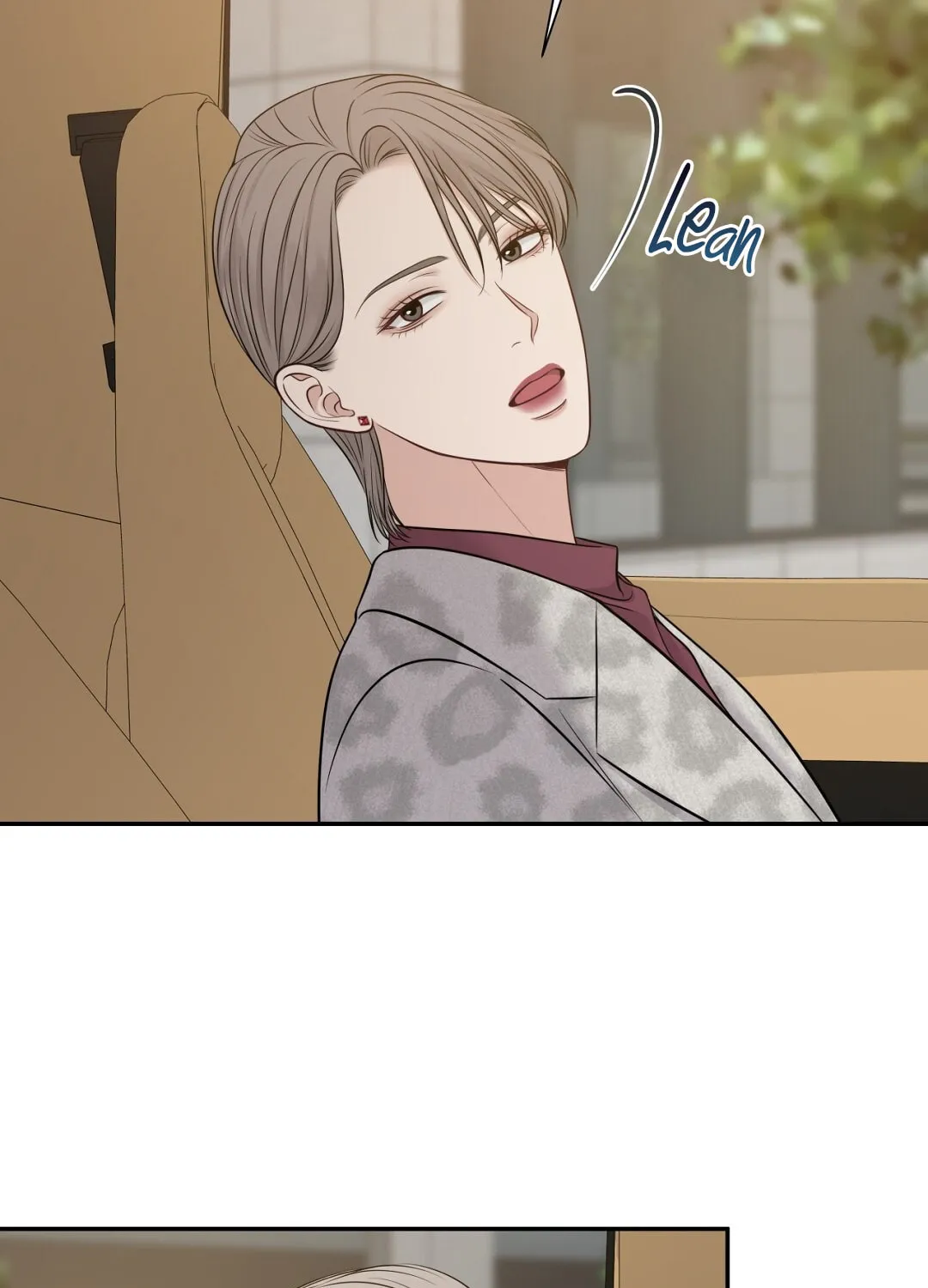 Read Macguffin chapter 29 image 72 on Lezhin