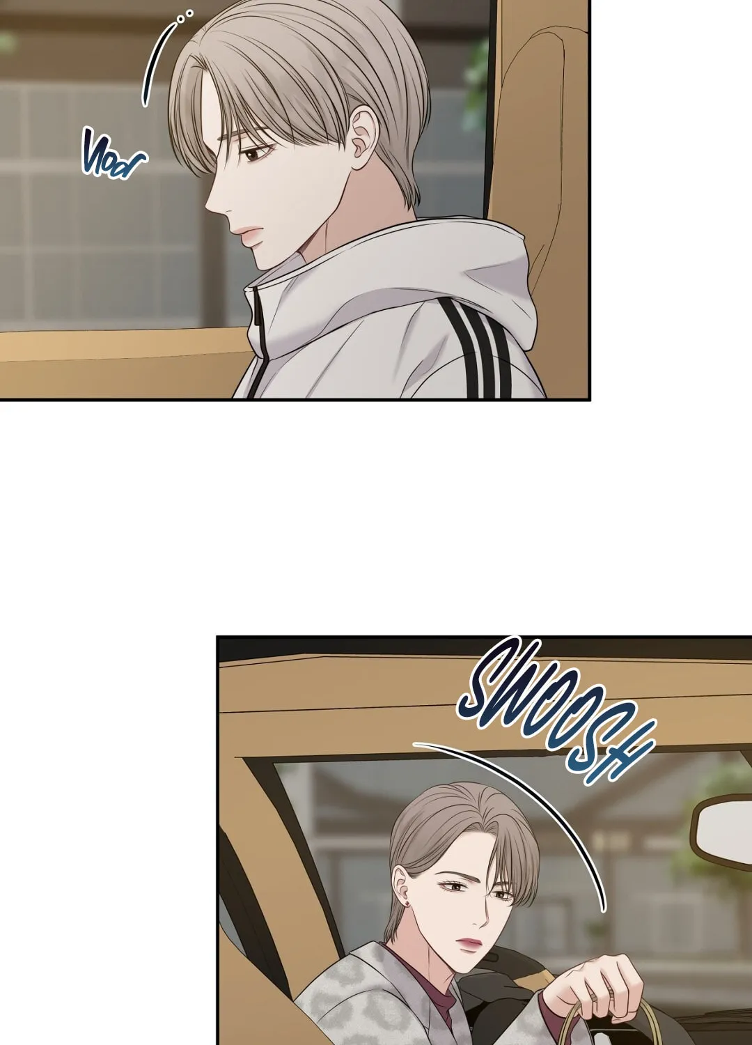 Read Macguffin chapter 29 image 73 on Lezhin