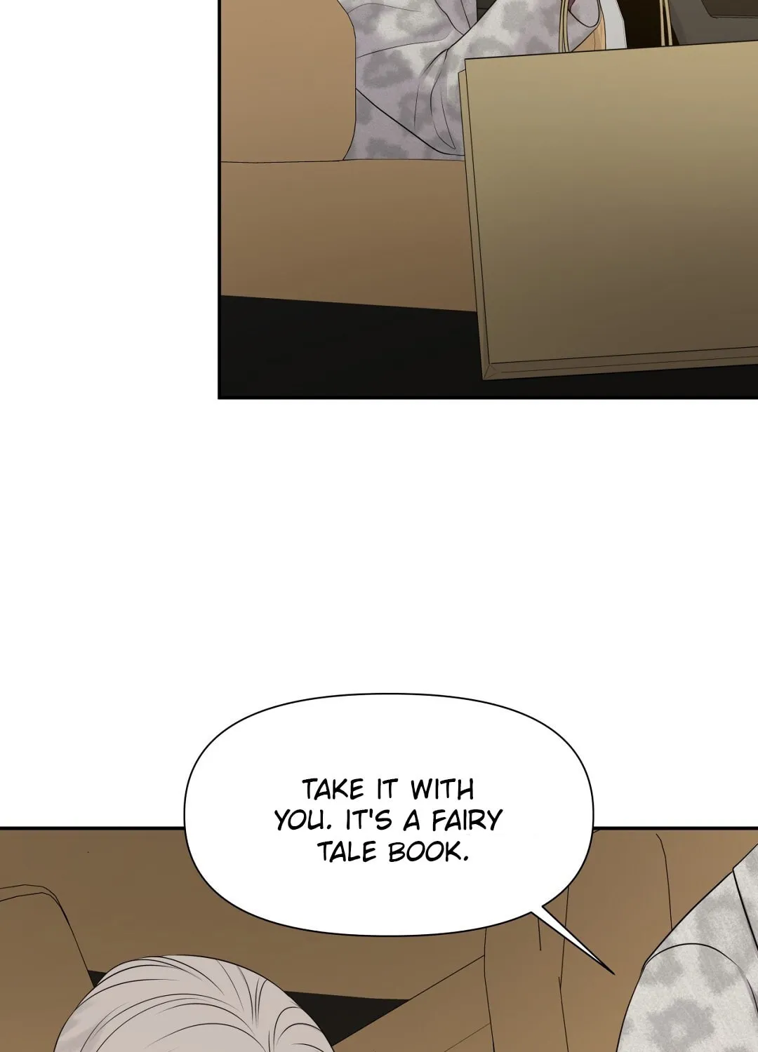 Read Macguffin chapter 29 image 74 on Lezhin