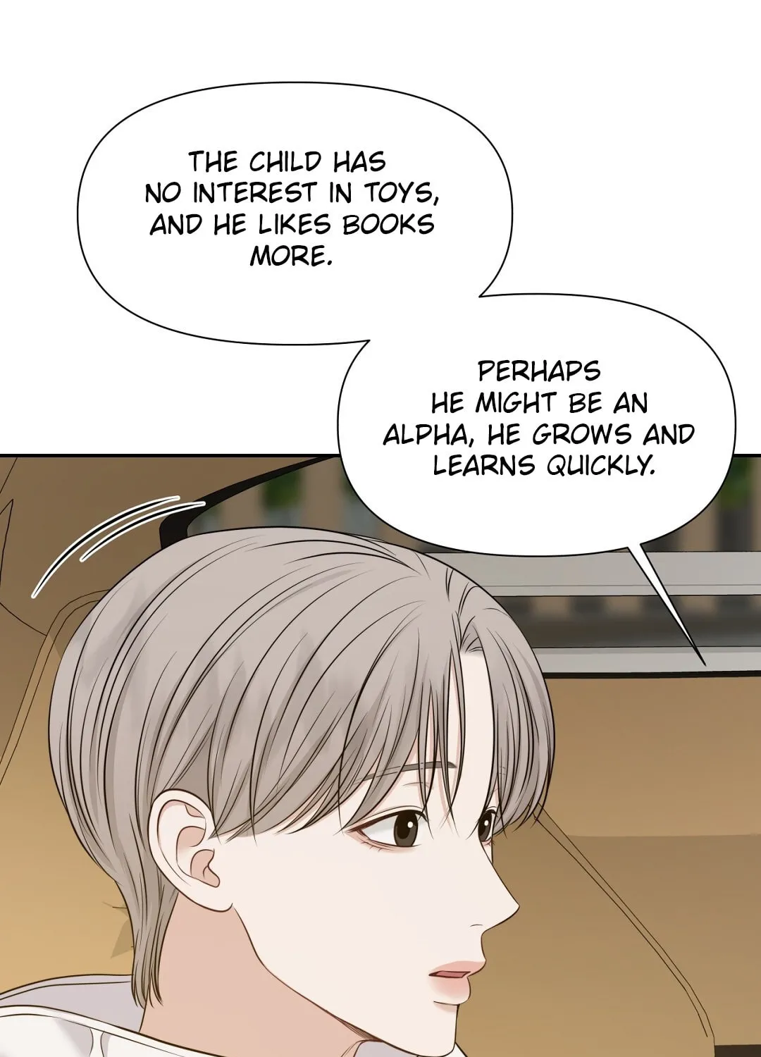 Read Macguffin chapter 29 image 76 on Lezhin