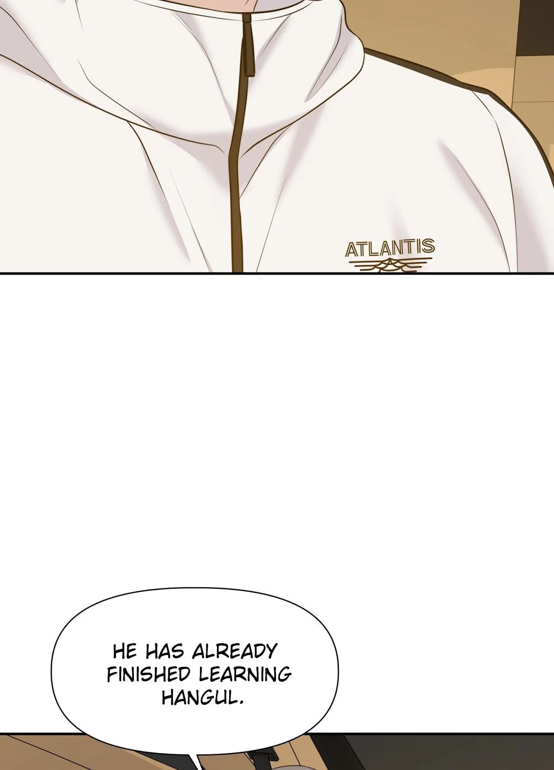 Read Macguffin chapter 29 image 77 on Lezhin