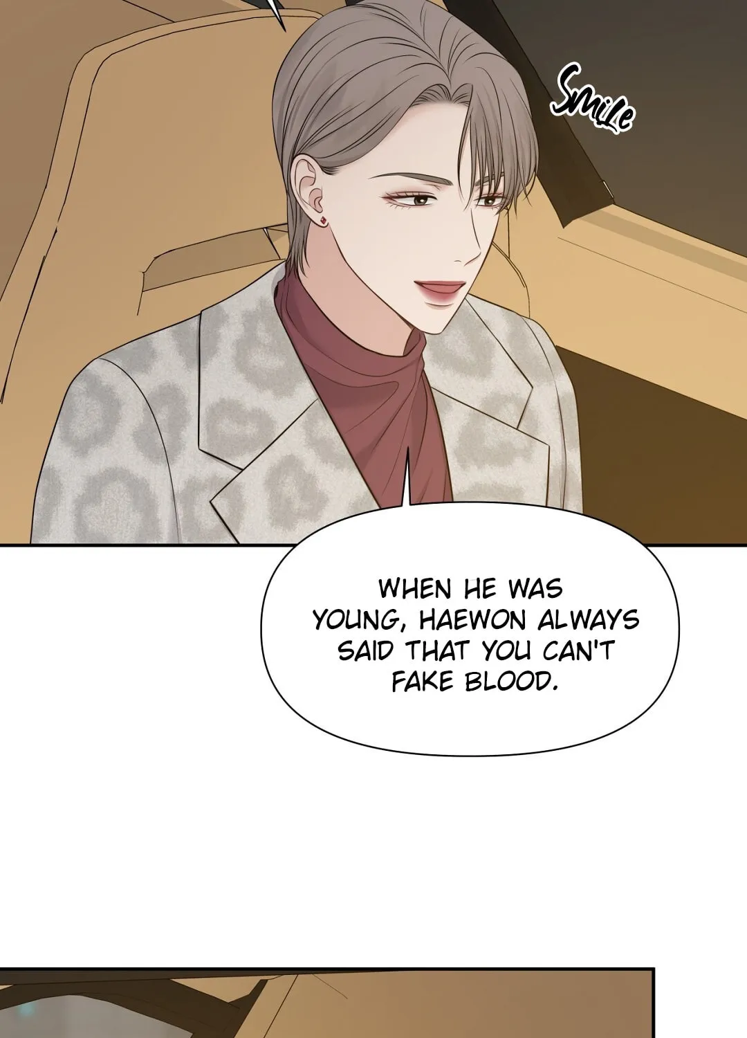 Read Macguffin chapter 29 image 78 on Lezhin