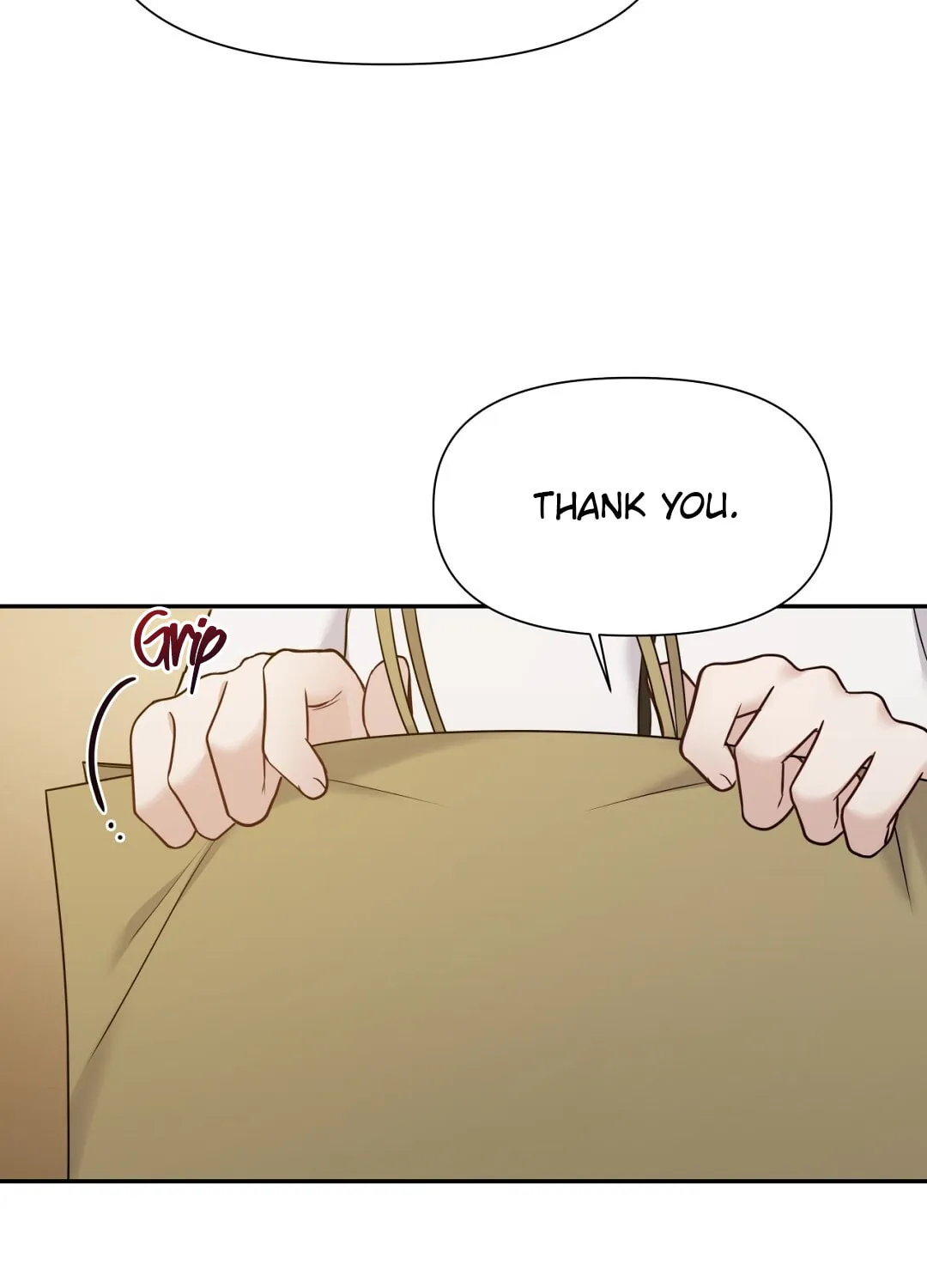 Read Macguffin chapter 29 image 80 on Lezhin
